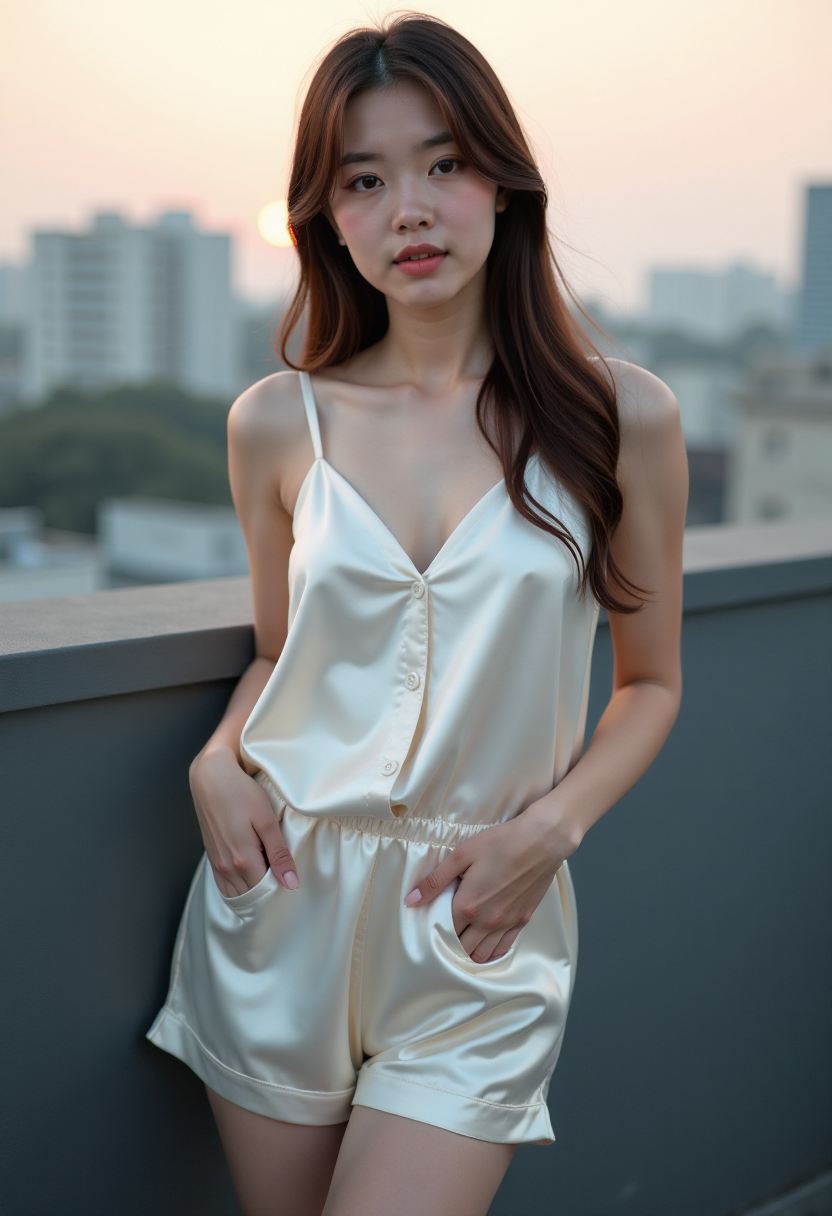 你比我丈夫更厉害 女主姓名及剧照焦点