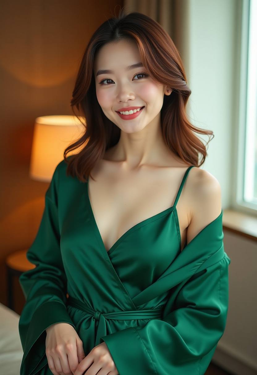 爱与边界